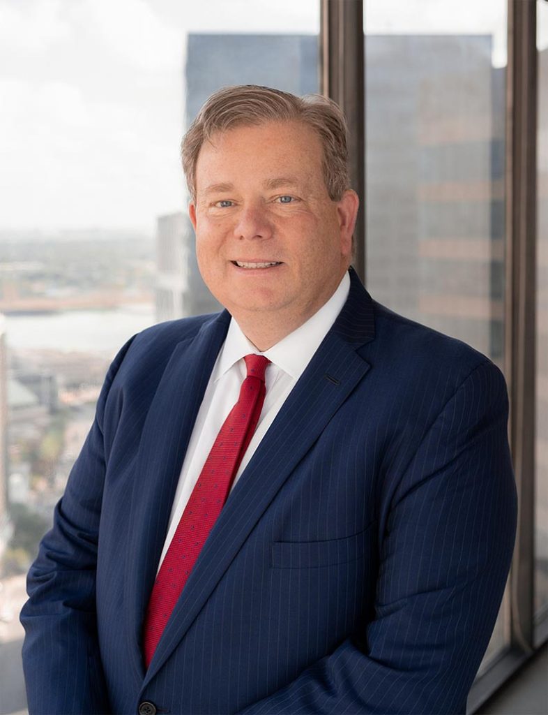 Home D'Arcy Vicknair