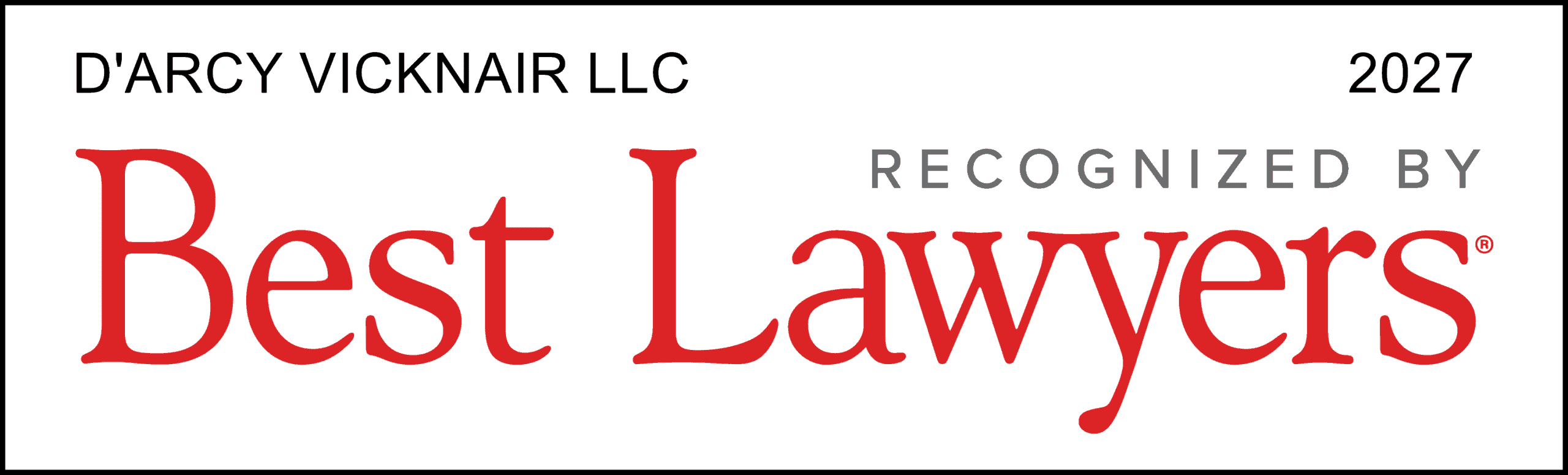 Best-Lawyers-DVLLC_2027