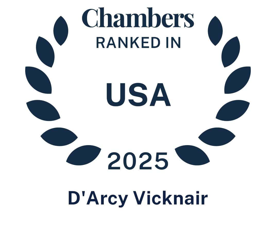 Chambers 2025