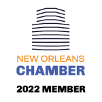 2022 Chamber Member