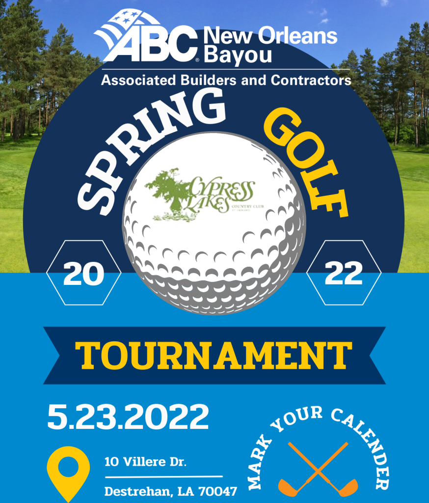 News & Publications D'Arcy Vicknair