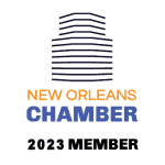 2023-Chamber-Member