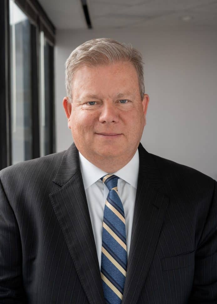 News & Publications D'Arcy Vicknair