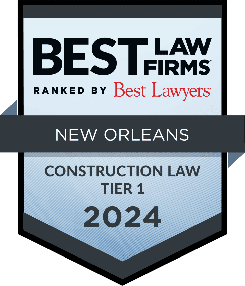 Best Law Firms - Regional Tier 1 Badge_2024