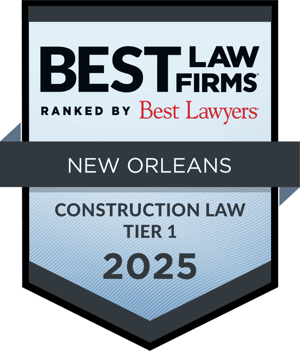 Best Law Firms - Regional Tier 1 Badge (1)_2025